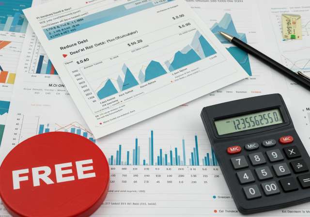 Decoding Derivatives: A Comprehensive Guide to the Indian Market