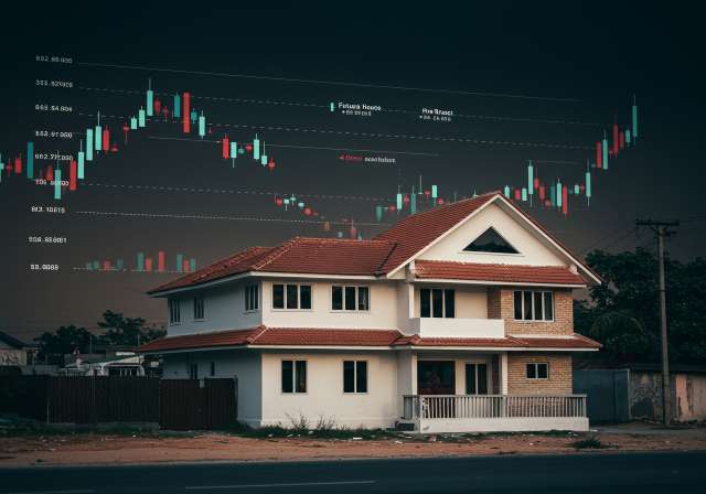 Revenge Trading: Definition, Dangers & How to Avoid It