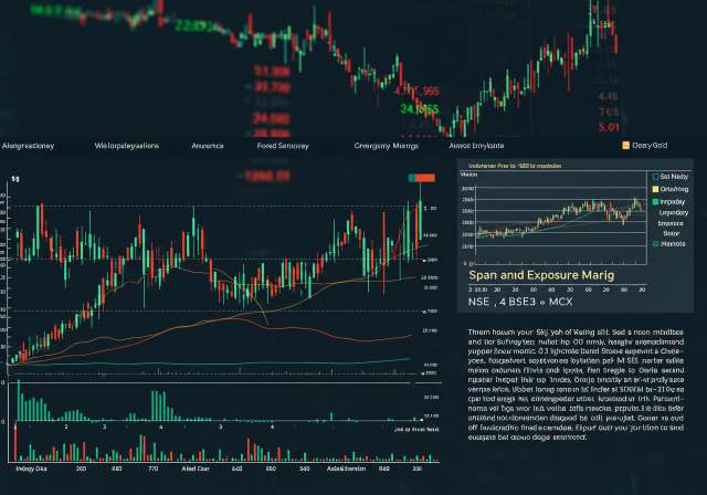 Giga Pro: Level Up Your Trading Game in India