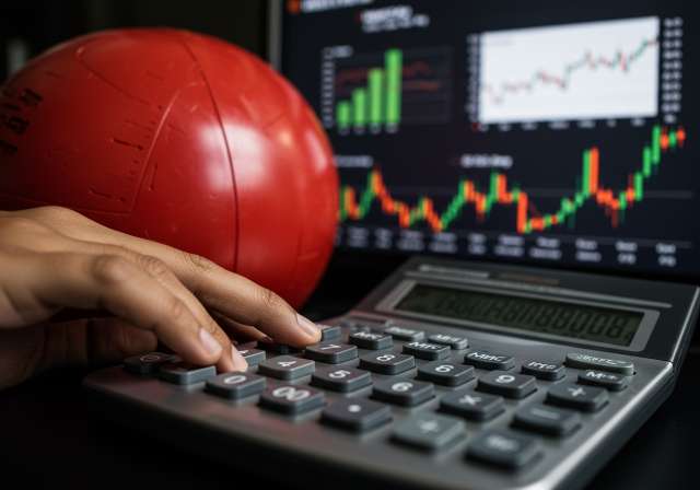 Defense Stocks: A Portfolio Shield in Uncertain Times?