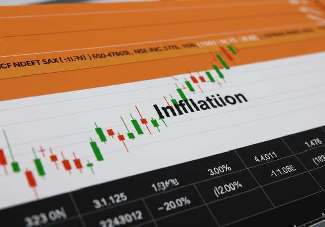 Shield Your Wealth: 5 Portfolio Protection Strategies for Investors