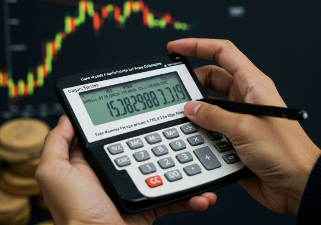Top Jewellery Stocks in India to Invest In Right Now