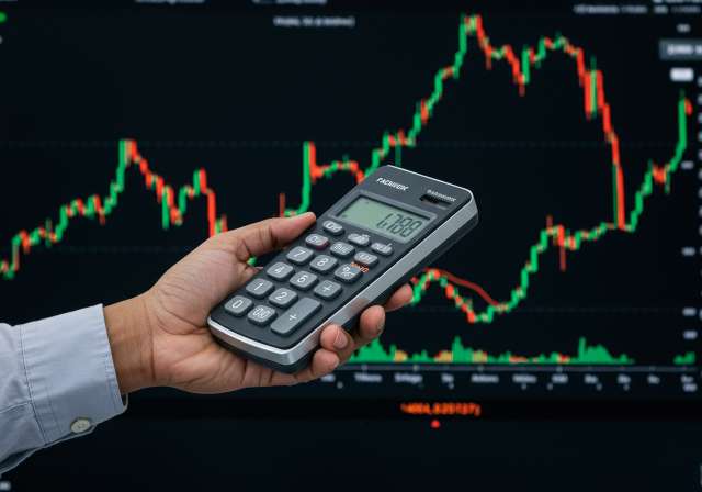 ₹1000 SIP: Top Funds & Plans to Grow Your Wealth