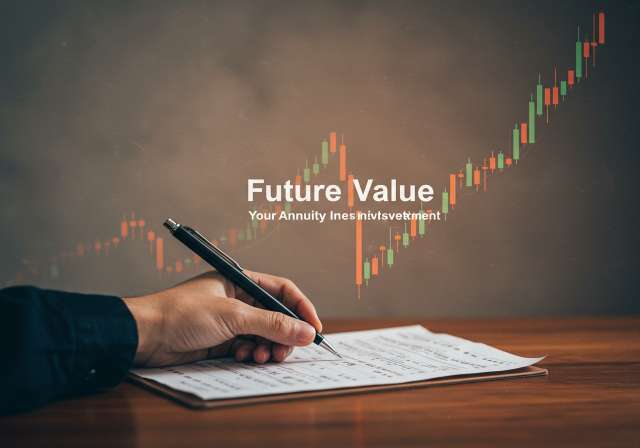 Equity Investment Strategies for Long-Term Growth in India