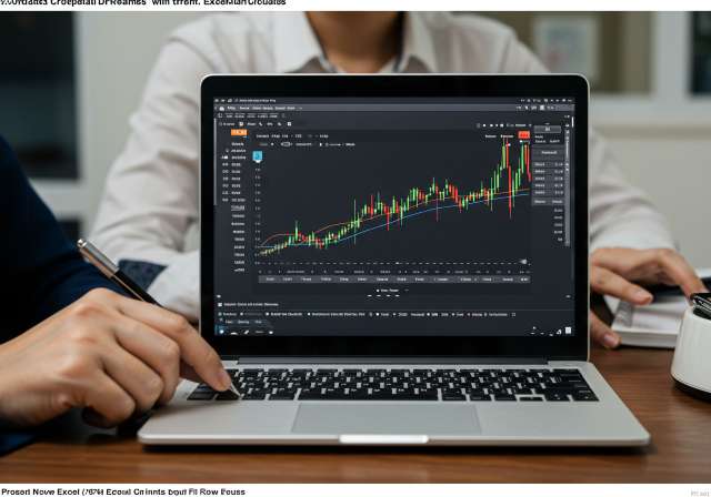 Best Gaming Stocks in India to Buy Now (2025)
