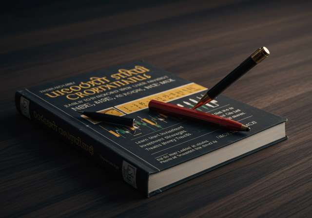 Financial Empowerment: Understanding the Role of Foundations in India