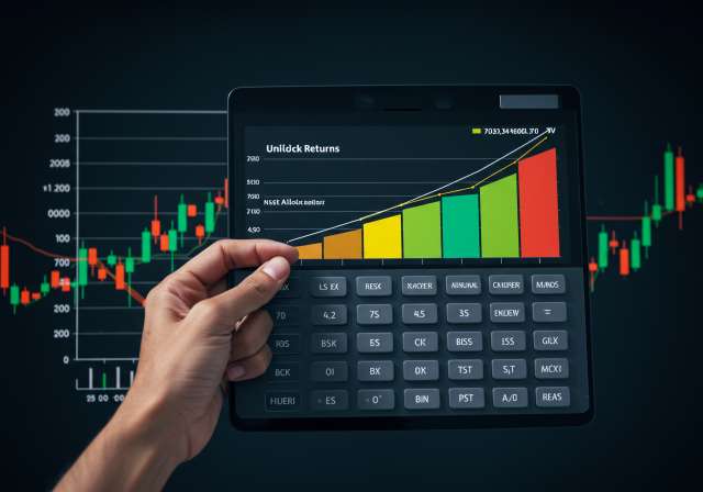 Mastering Global Markets: Using a Time Difference Calculator