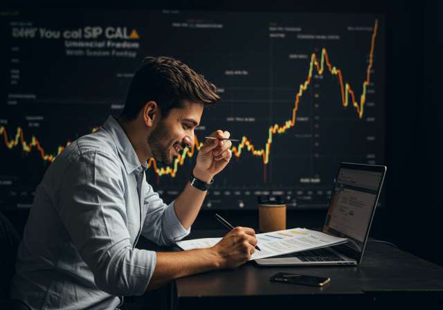 Reliance Money Back Policy: A Comprehensive Guide for Indian Investors