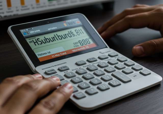 Daily SIP: Calculate Your Mutual Fund Returns
