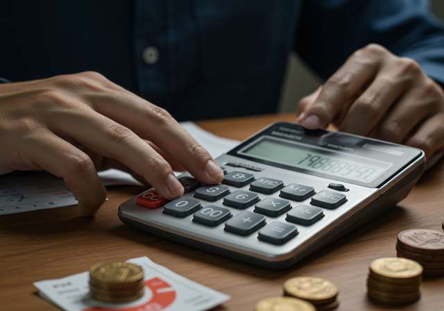 Nippon India Mutual Fund KYC: A Comprehensive Guide for Indian Investors
