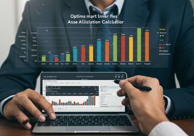 Decoding Investment Growth: Understanding Rate Formulas