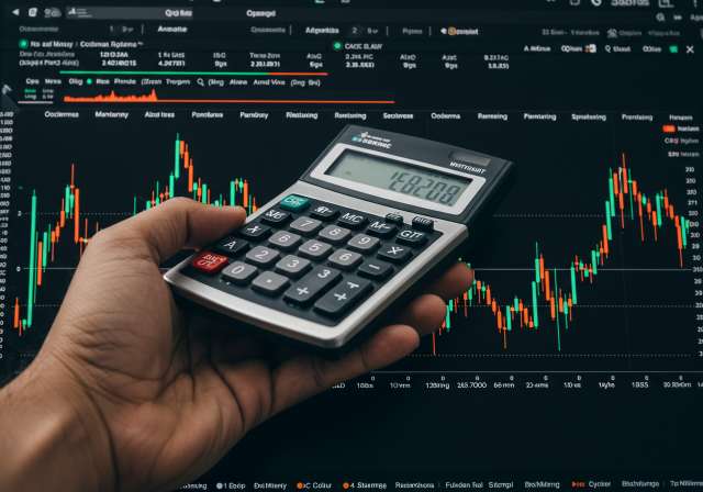 Diversifying Your Portfolio: Pharma, Biotech & Allied Sectors