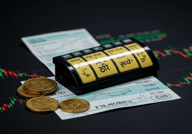 Derivative Market Essentials: A Beginner’s Guide