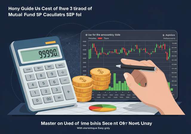 Best Metal Stocks in India: A 2025 Investment Guide