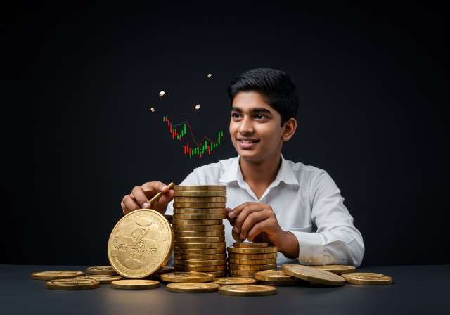 Indian Sugar Stocks: EBP – A Game Changer?