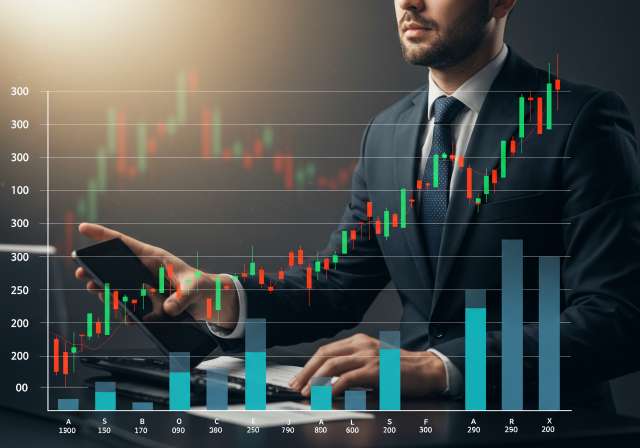 Top Diversification Strategies: Secure Your Portfolio
