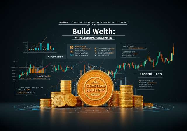 Decoding ROI: A Comprehensive Guide for Indian Investors