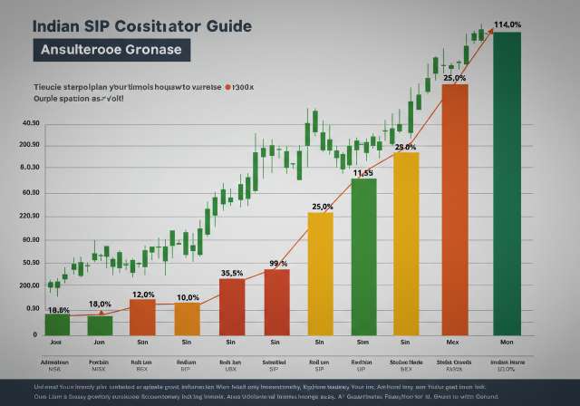 Modified Duration: Unveiling Risk in Mutual Fund Investments