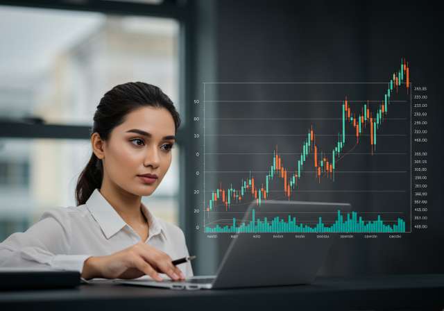 Decoding India’s IPO Market: Trends, Analysis & Top IPOs