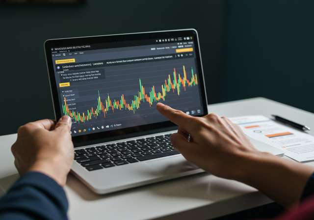 Tobin’s Q Ratio: A Simple Guide for Indian Investors