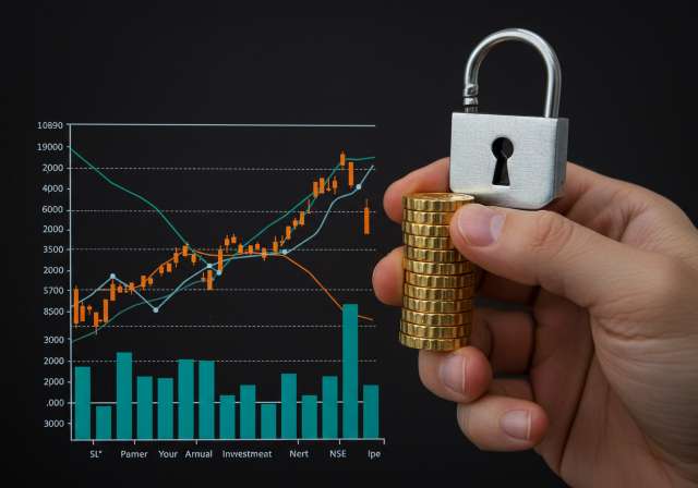 SBI Mutual Fund Growth: Unveiling Top Performing Funds