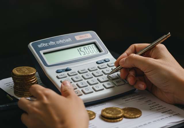 Aditya Birla SIP Calculator: Project Your Investment Growth