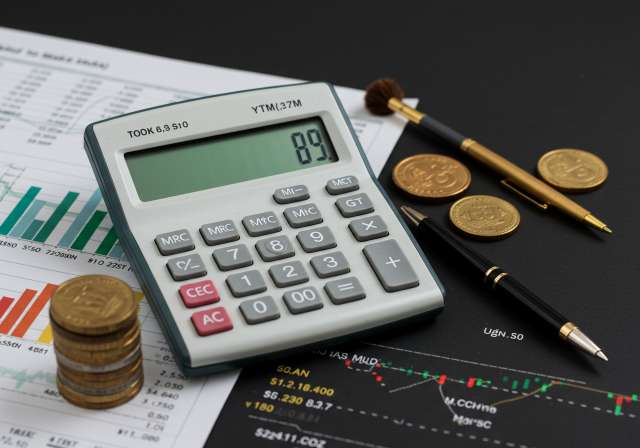 Equity Markets Unveiled: A Comprehensive Guide for Indian Investors
