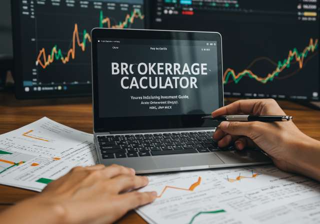 Top Waste Management Stocks in India to Watch in 2025