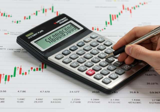 Investing in Small Cap Banks: A Fundamental Guide for Indian Investors