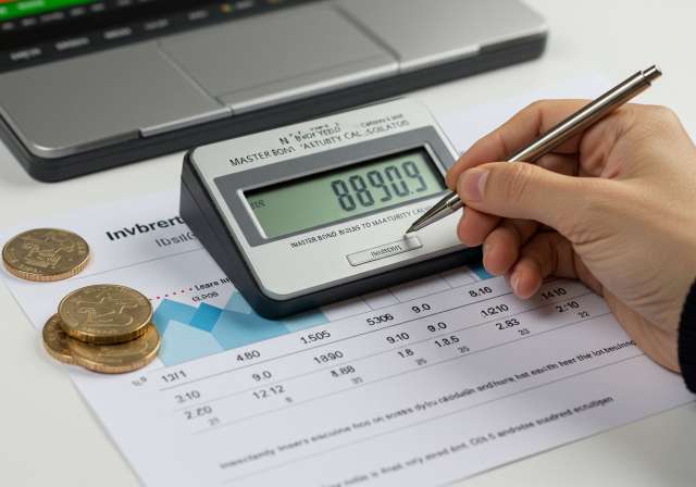 Index Funds India: A Beginner’s Guide (2025)