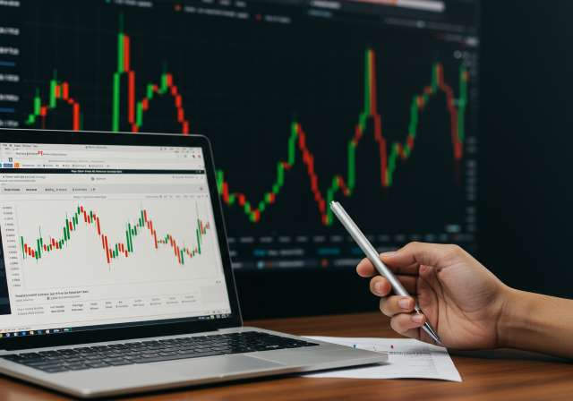 Open SBI Mutual Fund Account: Your Step-by-Step Guide