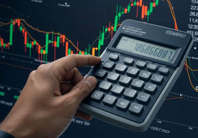Perpetual SIP: A Deep Dive for Indian Investors