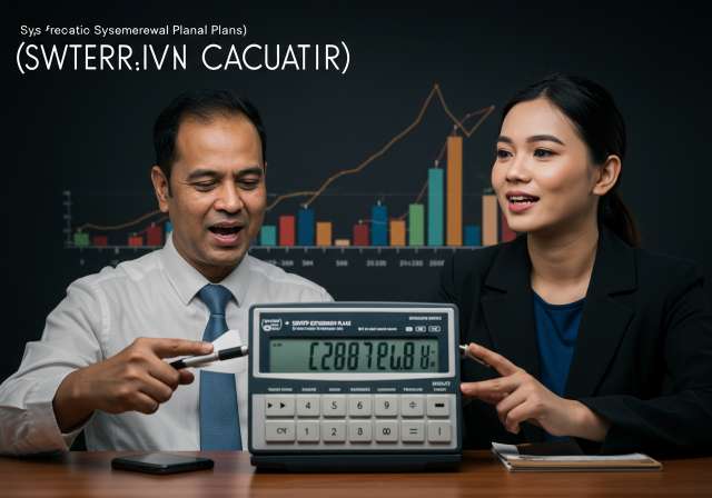 Unlock Financial Freedom: Mastering Flexible SIP Investments