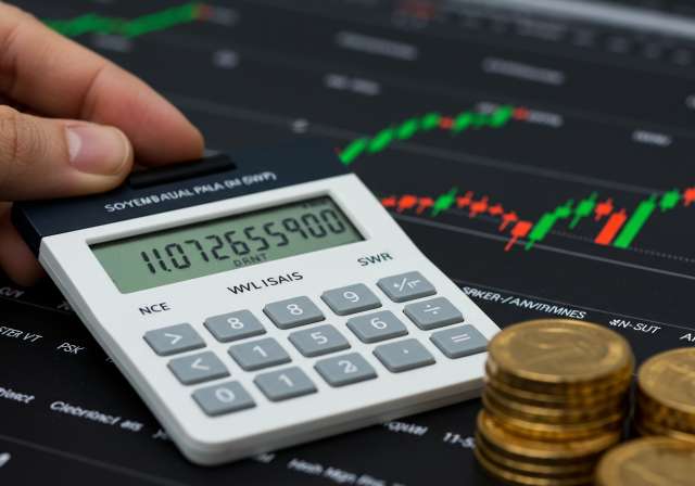 SIPs: Navigating the Indian Mutual Fund Landscape