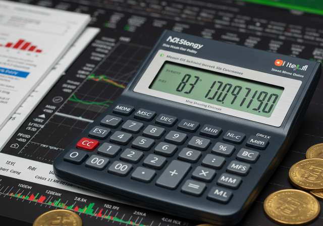 Monthly Income Plans: Top Investment Options & Risks in India