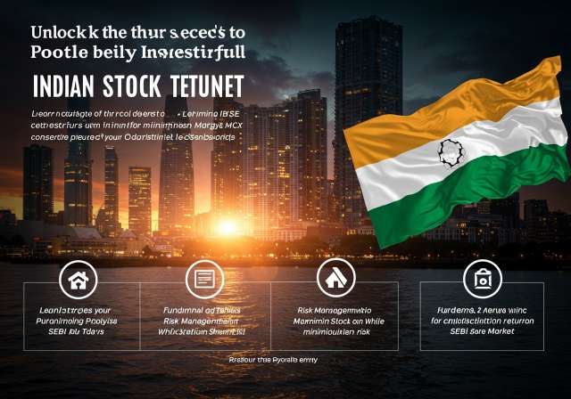 Top Logistics Stocks in India for 2025: Growth & Opportunity