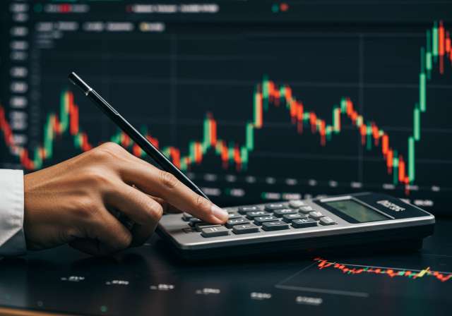 SIP Performance: Check Your Investment Scores Now!