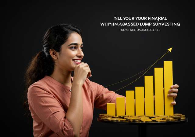 SBI SIP Calculator: Maximize Returns with Lumpsum & SIP Investments