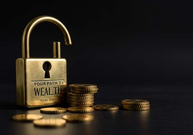 Top 5 Indian Insurance Stocks to Watch in 2025