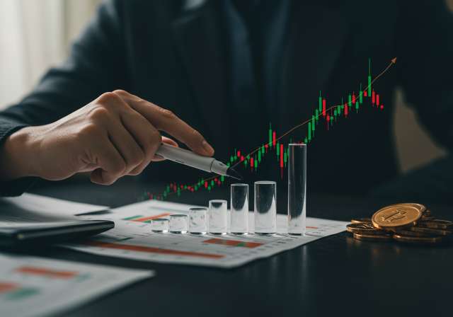 Top 5 Fertilizer Stocks in India for 2025: A Comprehensive Guide