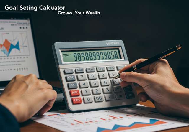 Unlocking High Returns: A Deep Dive into SIP Mutual Funds