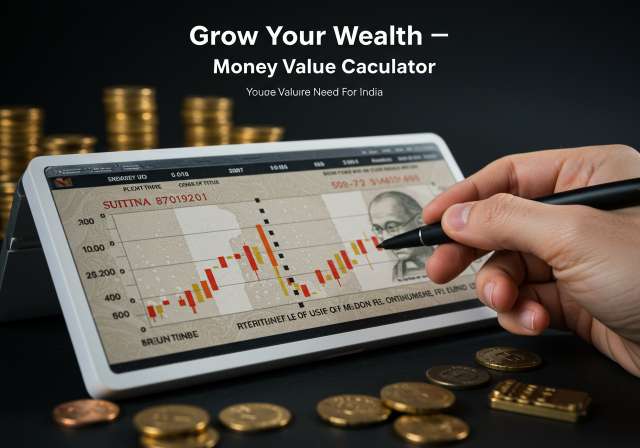 Top Pharma Stocks in India for 2025: An Investor’s Guide