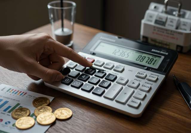 Tech’s Trading Transformation: Algorithmic Trading in India