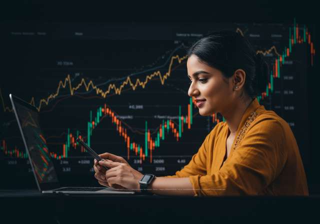 Future Inflation Calculator: Protecting Your Purchasing Power