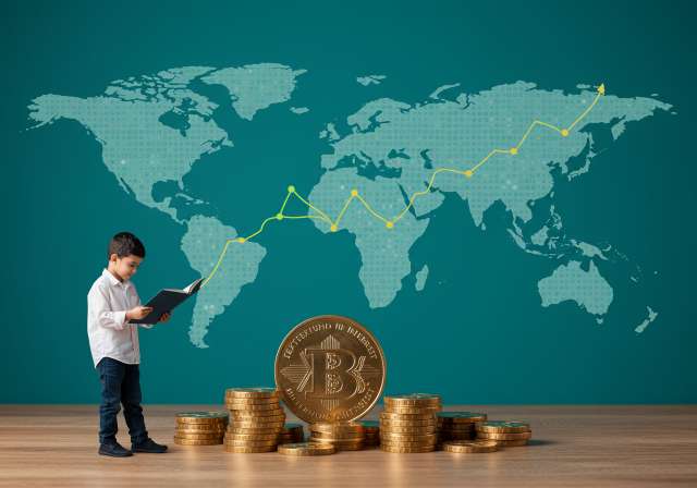 Basket Orders: Optimize Your Stock Market Investments