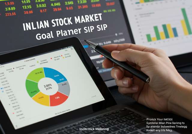 Niftybees Calculator: Estimate Your Returns on the NSE