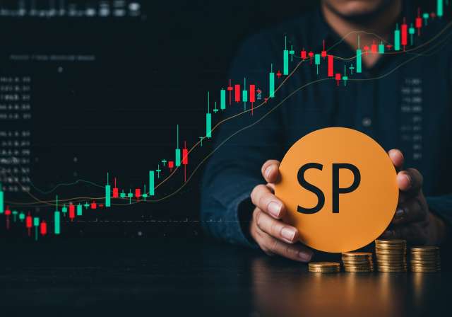 SIP Calculator: Estimate Your Mutual Fund Returns in India