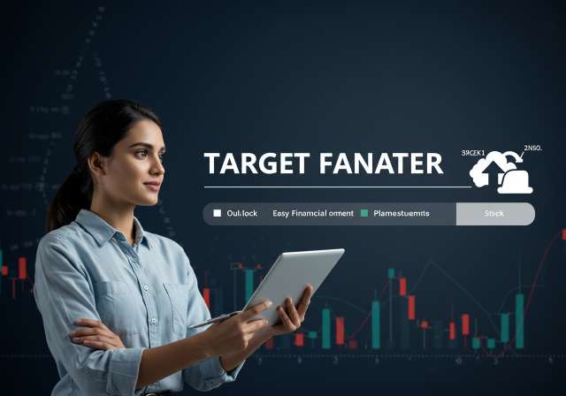 Diagnostic Device Stocks in India: A Lucrative Investment?
