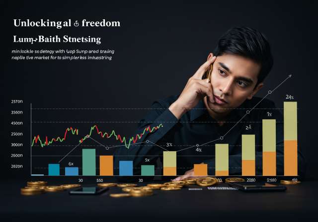 Simplified Investment Ledger (SIL) Calculation Guide