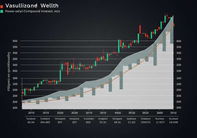 Maximize Your Returns: Understanding the ROI Calculator